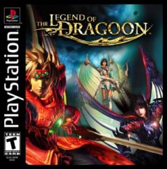 <a href='https://www.playright.dk/info/titel/legend-of-dragoon-the'>Legend Of Dragoon, The</a>    19/30