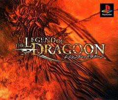 <a href='https://www.playright.dk/info/titel/legend-of-dragoon-the'>Legend Of Dragoon, The</a>    20/30