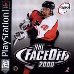 <a href='https://www.playright.dk/info/titel/nhl-faceoff-2000'>NHL FaceOff 2000</a>    9/30