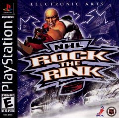 <a href='https://www.playright.dk/info/titel/nhl-rock-the-rink'>NHL: Rock The Rink</a>    17/30