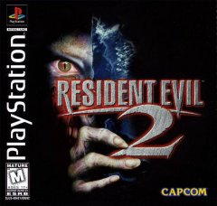 <a href='https://www.playright.dk/info/titel/resident-evil-2'>Resident Evil 2</a>    14/30