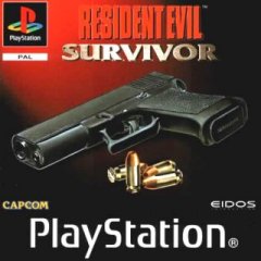 <a href='https://www.playright.dk/info/titel/resident-evil-survivor'>Resident Evil: Survivor</a>    23/30
