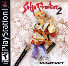 <a href='https://www.playright.dk/info/titel/saga-frontier-2'>SaGa Frontier 2</a>    4/30