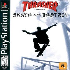 <a href='https://www.playright.dk/info/titel/thrasher-skate-and-destroy'>Thrasher: Skate And Destroy</a>    17/30