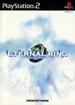 <a href='https://www.playright.dk/info/titel/eternal-ring'>Eternal Ring</a>    29/30
