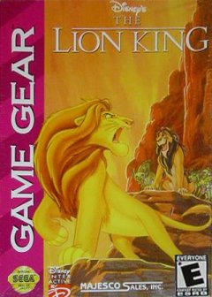 <a href='https://www.playright.dk/info/titel/lion-king-the'>Lion King, The</a>    24/30