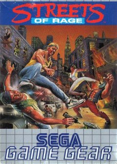 <a href='https://www.playright.dk/info/titel/streets-of-rage'>Streets Of Rage</a>    21/30