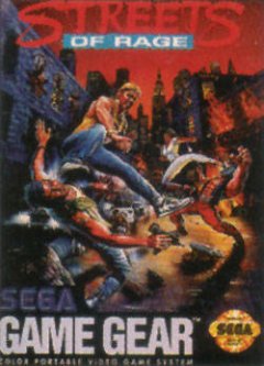 <a href='https://www.playright.dk/info/titel/streets-of-rage'>Streets Of Rage</a>    22/30