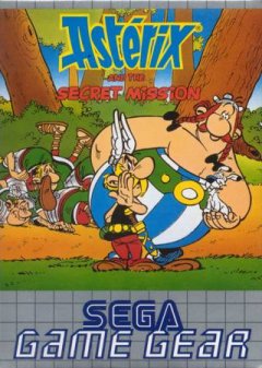 <a href='https://www.playright.dk/info/titel/asterix-and-the-secret-mission'>Astrix And The Secret Mission</a>    18/30