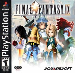 <a href='https://www.playright.dk/info/titel/final-fantasy-ix'>Final Fantasy IX</a>    11/30