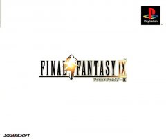 <a href='https://www.playright.dk/info/titel/final-fantasy-ix'>Final Fantasy IX</a>    12/30