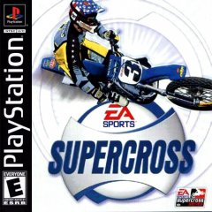 <a href='https://www.playright.dk/info/titel/supercross'>Supercross</a>    27/30