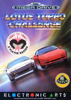<a href='https://www.playright.dk/info/titel/lotus-esprit-turbo-challenge'>Lotus Esprit Turbo Challenge</a>    8/30