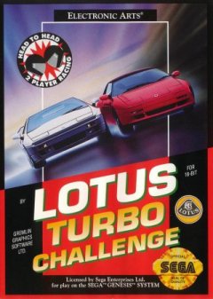 <a href='https://www.playright.dk/info/titel/lotus-esprit-turbo-challenge'>Lotus Esprit Turbo Challenge</a>    9/30