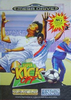<a href='https://www.playright.dk/info/titel/super-kick-off'>Super Kick Off</a>    14/30