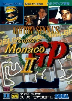 <a href='https://www.playright.dk/info/titel/super-monaco-gp-ii'>Super Monaco GP II</a>    23/30