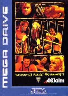 <a href='https://www.playright.dk/info/titel/wwf-raw'>WWF Raw</a>    9/30