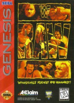 <a href='https://www.playright.dk/info/titel/wwf-raw'>WWF Raw</a>    10/30