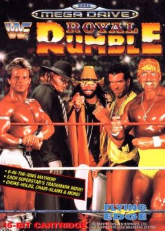 <a href='https://www.playright.dk/info/titel/wwf-royal-rumble'>WWF Royal Rumble</a>    11/30