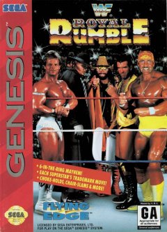 <a href='https://www.playright.dk/info/titel/wwf-royal-rumble'>WWF Royal Rumble</a>    12/30