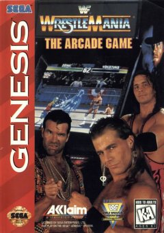 <a href='https://www.playright.dk/info/titel/wwf-wrestlemania-the-arcade-game'>WWF Wrestlemania: The Arcade Game</a>    17/30