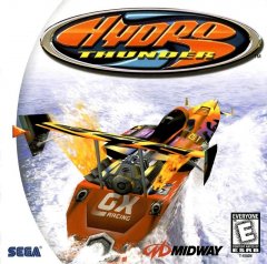 <a href='https://www.playright.dk/info/titel/hydro-thunder'>Hydro Thunder</a>    14/30