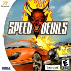<a href='https://www.playright.dk/info/titel/speed-devils'>Speed Devils</a>    7/30