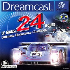 <a href='https://www.playright.dk/info/titel/le-mans-24-hours'>Le Mans 24 Hours</a>    15/30