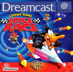 <a href='https://www.playright.dk/info/titel/looney-tunes-space-race'>Looney Tunes: Space Race</a>    26/30