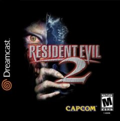 <a href='https://www.playright.dk/info/titel/resident-evil-2'>Resident Evil 2</a>    30/30