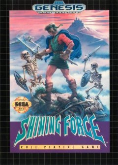 <a href='https://www.playright.dk/info/titel/shining-force'>Shining Force</a>    9/30