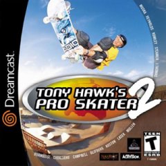 <a href='https://www.playright.dk/info/titel/tony-hawks-pro-skater-2'>Tony Hawk's Pro Skater 2</a>    5/30