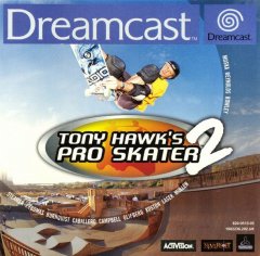 <a href='https://www.playright.dk/info/titel/tony-hawks-pro-skater-2'>Tony Hawk's Pro Skater 2</a>    4/30