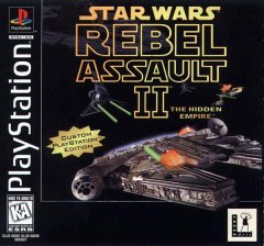 <a href='https://www.playright.dk/info/titel/star-wars-rebel-assault-ii'>Star Wars: Rebel Assault II</a>    24/30