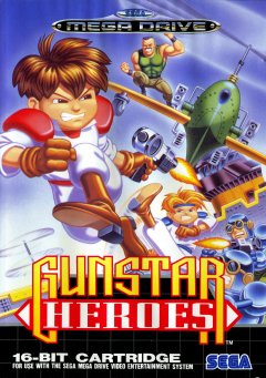 <a href='https://www.playright.dk/info/titel/gunstar-heroes'>Gunstar Heroes</a>    27/30