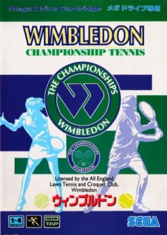 <a href='https://www.playright.dk/info/titel/wimbledon'>Wimbledon</a>    4/30