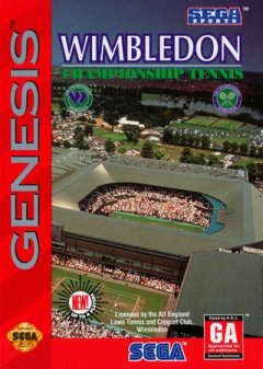 <a href='https://www.playright.dk/info/titel/wimbledon'>Wimbledon</a>    3/30