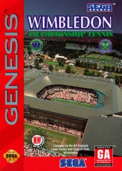 Wimbledon (US)