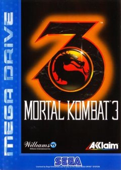 <a href='https://www.playright.dk/info/titel/mortal-kombat-3'>Mortal Kombat 3</a>    8/30