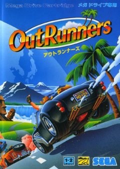 <a href='https://www.playright.dk/info/titel/out-runners'>Out Runners</a>    22/30