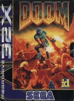 Doom (EU)