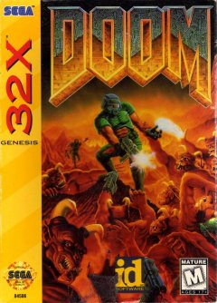 <a href='https://www.playright.dk/info/titel/doom'>Doom</a>    18/30