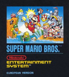 <a href='https://www.playright.dk/info/titel/super-mario-bros'>Super Mario Bros.</a>    2/30
