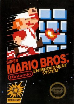 <a href='https://www.playright.dk/info/titel/super-mario-bros'>Super Mario Bros.</a>    3/30