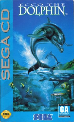 <a href='https://www.playright.dk/info/titel/ecco-the-dolphin'>Ecco The Dolphin</a>    14/30