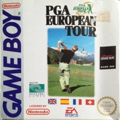 <a href='https://www.playright.dk/info/titel/pga-european-tour'>PGA European Tour</a>    15/30