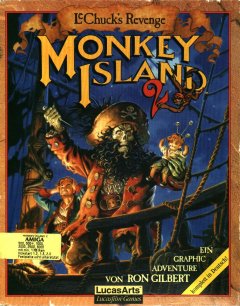 <a href='https://www.playright.dk/info/titel/monkey-island-2-lechucks-revenge'>Monkey Island 2: LeChuck's Revenge</a>    22/30
