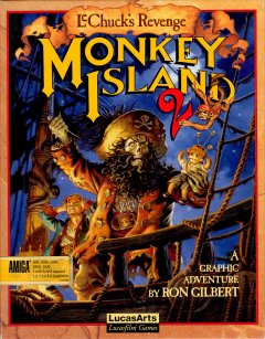 <a href='https://www.playright.dk/info/titel/monkey-island-2-lechucks-revenge'>Monkey Island 2: LeChuck's Revenge</a>    23/30