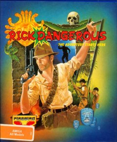 <a href='https://www.playright.dk/info/titel/rick-dangerous'>Rick Dangerous</a>    6/30