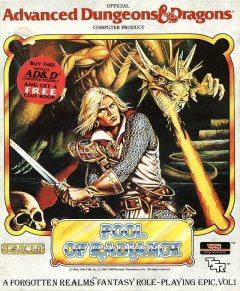 <a href='https://www.playright.dk/info/titel/pool-of-radiance'>Pool Of Radiance</a>    20/30